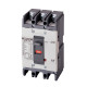 Автоматичний вимикач LS ELECTRIC ABN103c 3P 75A 22kA