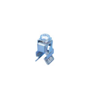 Роз'єм для заземлення nVent Eriflex EC 16² 12X5
