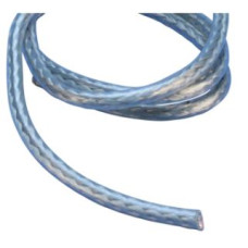 Шини мідні плетені в бухтах nVent Eriflex RTCBI 15-16 120A (кратно бухті 25м)