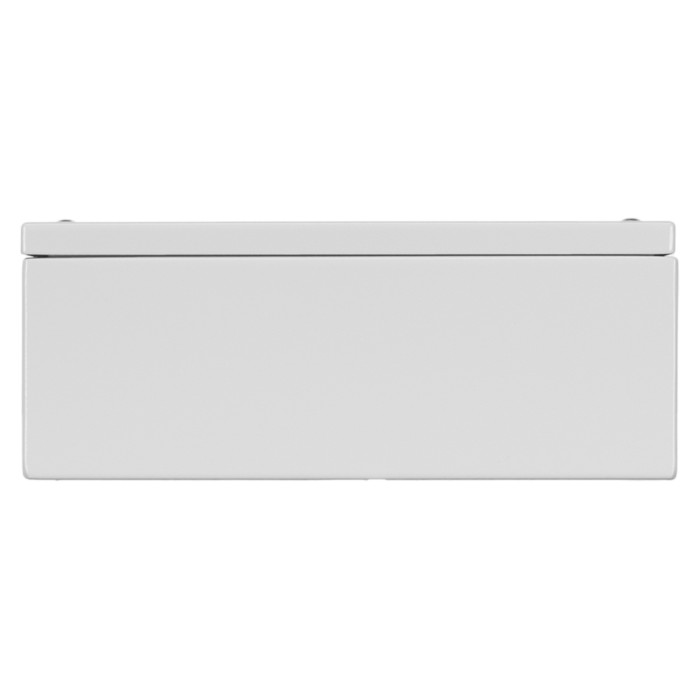 Клемна коробка nVent HOFFMAN 300×300х120, сталь, IP66