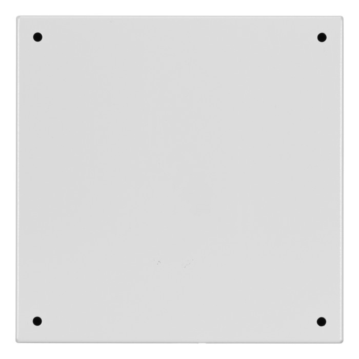 Клемна коробка nVent HOFFMAN 300×300х120, сталь, IP66
