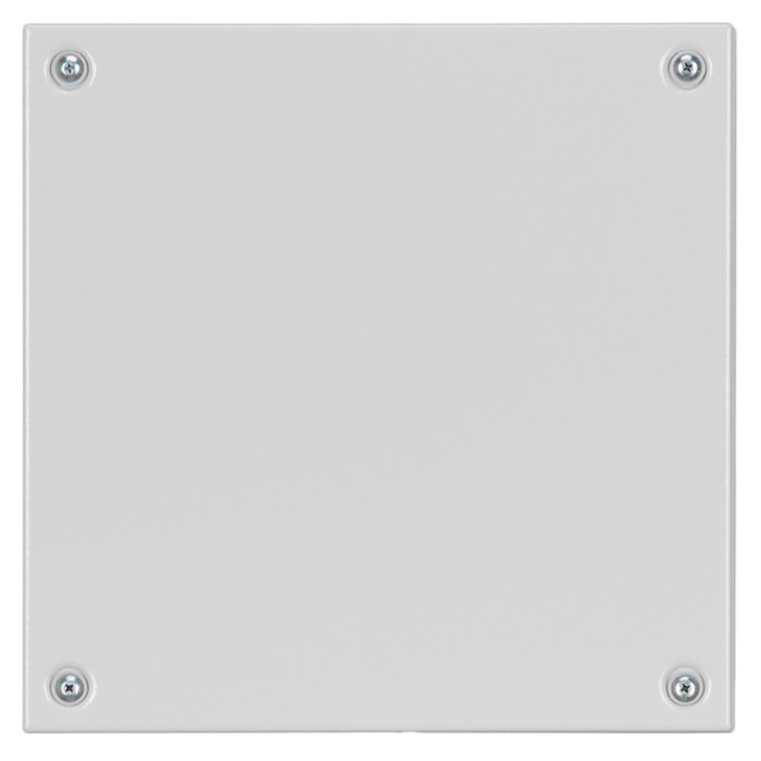 Клемна коробка nVent HOFFMAN 300×300х120, сталь, IP66