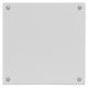 Клемна коробка nVent HOFFMAN 300×300х120, сталь, IP66