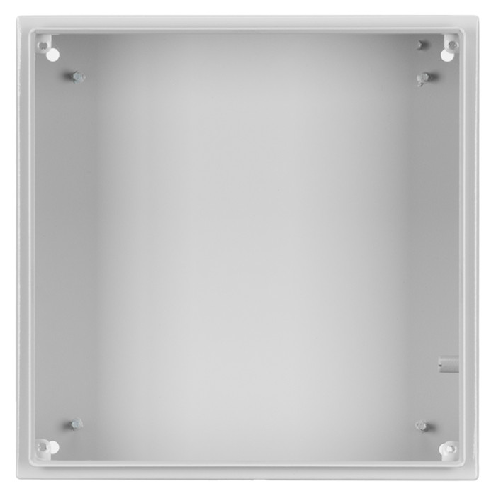 Клемна коробка nVent HOFFMAN 300×300х120, сталь, IP66