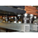 Ізолятор nVent Eriflex ISO TP 50M12