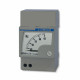 Частотомір FRER F52FP 90˚ 55-65Hz 220/240V