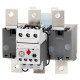 Теплове реле LS ELECTRIC MT-225 S(3K), 80A 65~100