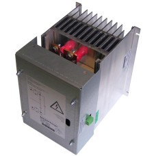 Тиристорний модуль BELUK BEL-TS75H2 до 75 кВАр 690V