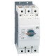 Автомат захисту двигуна LS ELECTRIC MMS-100S 22A 14~22А