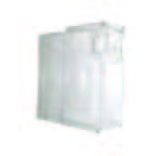 Захисна кришка PRONUTEC 00