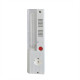 Світильник для шафи 11W 230V 50/60Hz nVent HOFFMAN LTS