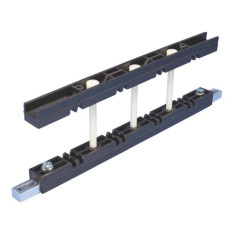 Шинотримач nVent Eriflex CBS-B 1/10 ТN