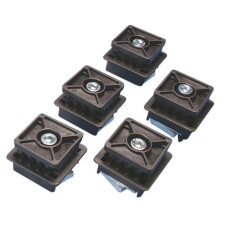 Шинотримач nVent Eriflex SI ALP-B