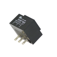 Розрядний дросель ELECTRONICON 40Е-003 для конденсаторів з клемними колодками L и M