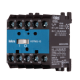 Мініконтактор ISKRA K08M-10 B7,24V-50Hz