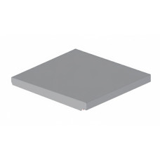 Дощовий дах Vector VS Shark