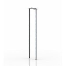 Вертикальний розділювач Vector VS Shark