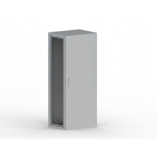 Підлогова шафа Vector VS Shark 1800×800x800 IP55