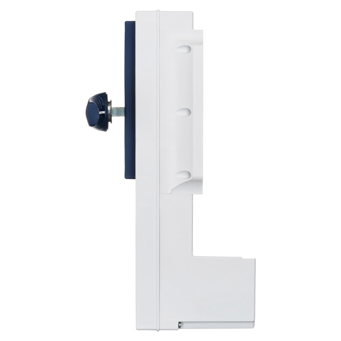 Мотор-привід Vector VS 1600-2000A