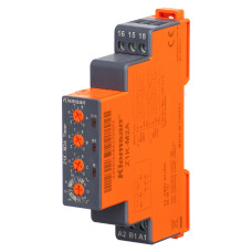 Реле часу Klemsan Z1K-M2A