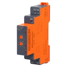 Реле часу Klemsan Z1T-SD