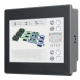 Кольоровий HMI-екран IMO 65k 12.1