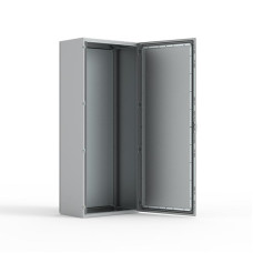 Підлогова шафа nVent HOFFMAN EKS 1600×800x400 IP66