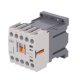 Контактор LS ELECTRIC GMC-16M AC220V 50Hz 230V 60Hz 1A