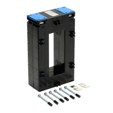 Трансформатор струму високоточний Vector VS 41х103 1000/5А (0.5S=2.5VA)