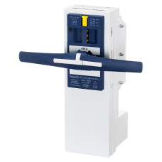 Мотор-привід Vector VS 630-800A