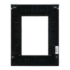 Трансформатор струму роз'ємний Vector VS 85х172 2500/5А (0.5=25VA)