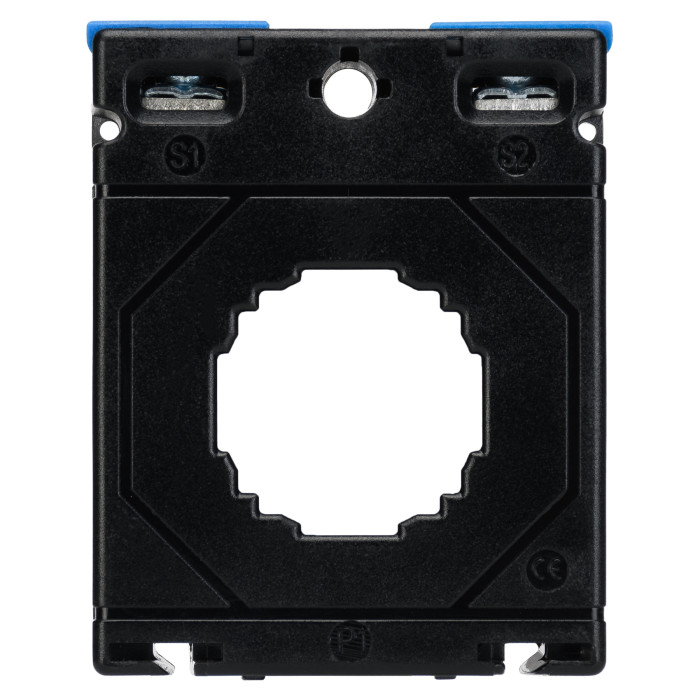 Трансформатор струму Vector VS 31х11 200/5А (0.5=5VA)