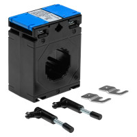 Трансформатор струму Vector VS 31х11 200/5А (0.5=5VA)