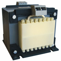 Трансформатор напруги FRER 50VA, 950/100V