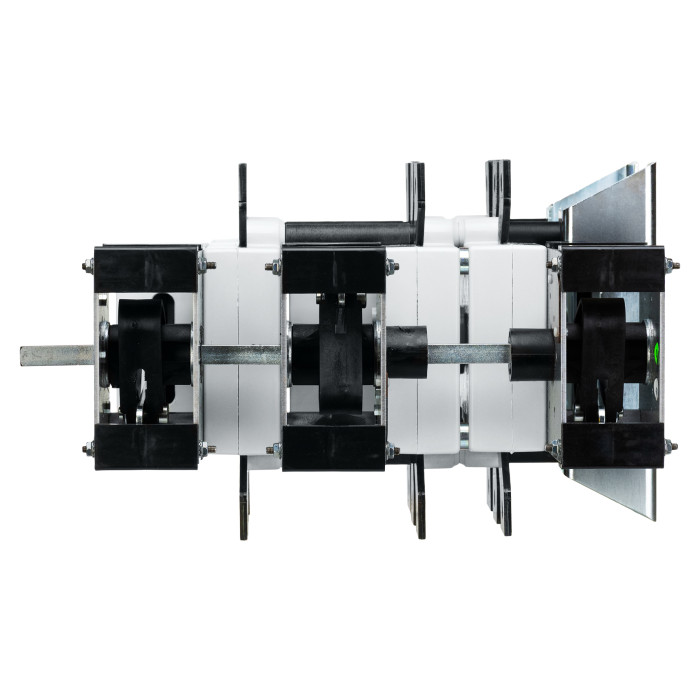 Перемикач TELERGON BYP 3P 400A