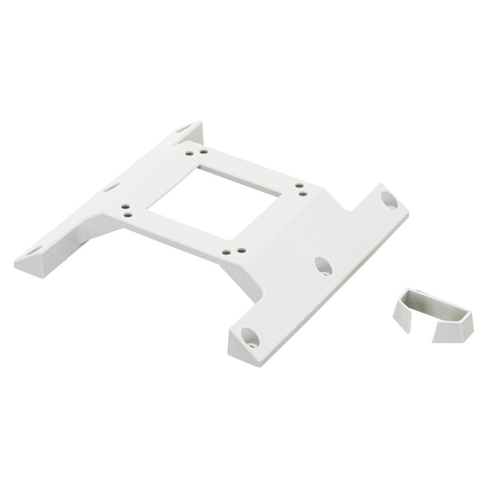 Мотор-привід Vector VS для CCF/P, 500-800A