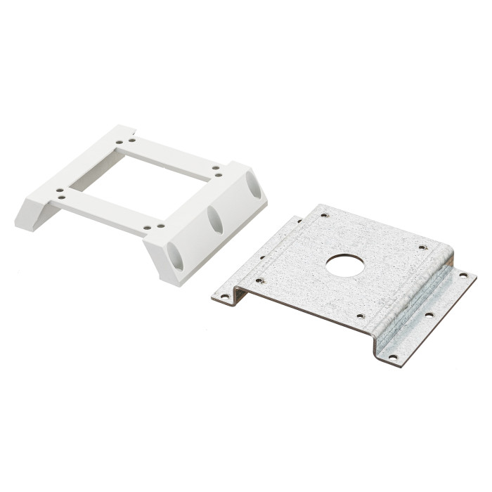 Мотор-привід Vector VS 125-400A