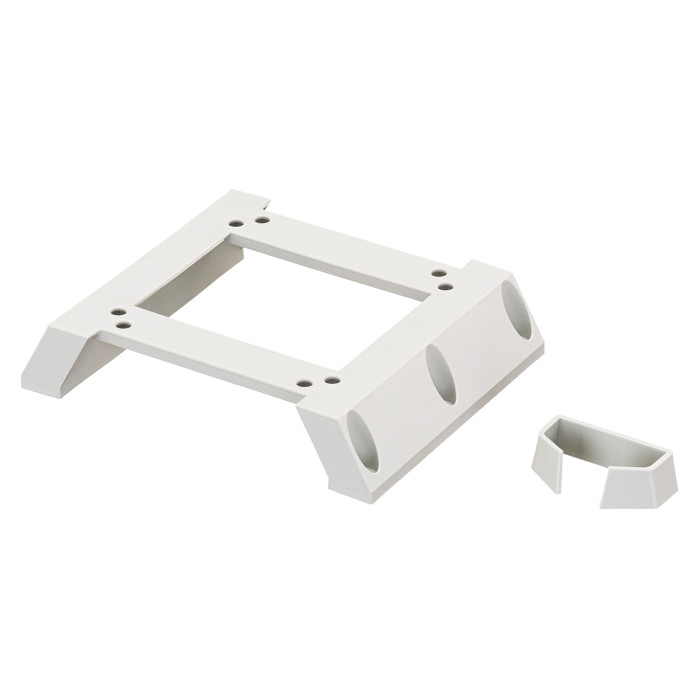 Мотор-привід Vector VS 100-400A