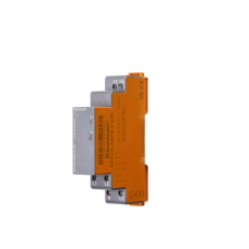 Реле напруги Klemsan FP1Y-ASF8.3 230