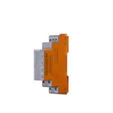 Реле напруги Klemsan FP1Y-ASF8 230