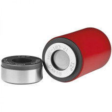 Круглий крейцмейсель ERKO 13мм