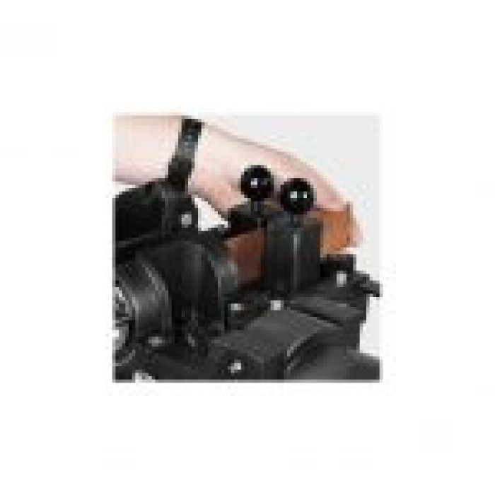 Пристрій для осьового згинання ERKO