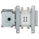 Перемикач TELERGON S5F 3P 500A
