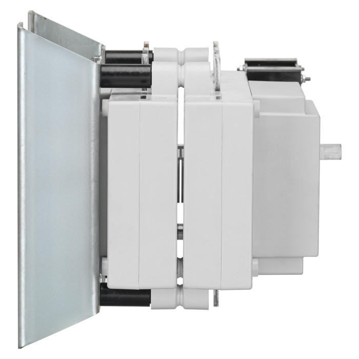 Перемикач TELERGON S5F 3P 500A