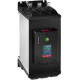 Пристрій плавного пуску Motortronics VMX-SYNERGY 195A/110 kW, 200-480 VAC 