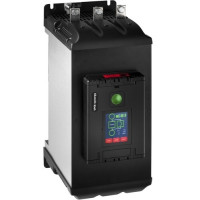 Пристрій плавного пуску Motortronics VMX-SYNERGY 302A/160 kW, 200-480 VAC 