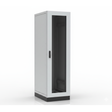 Підлогова шафа Vector VS Shark 2200×800x1000 IP55