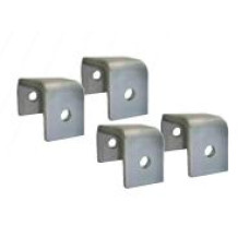 Шинний міст TELERGON