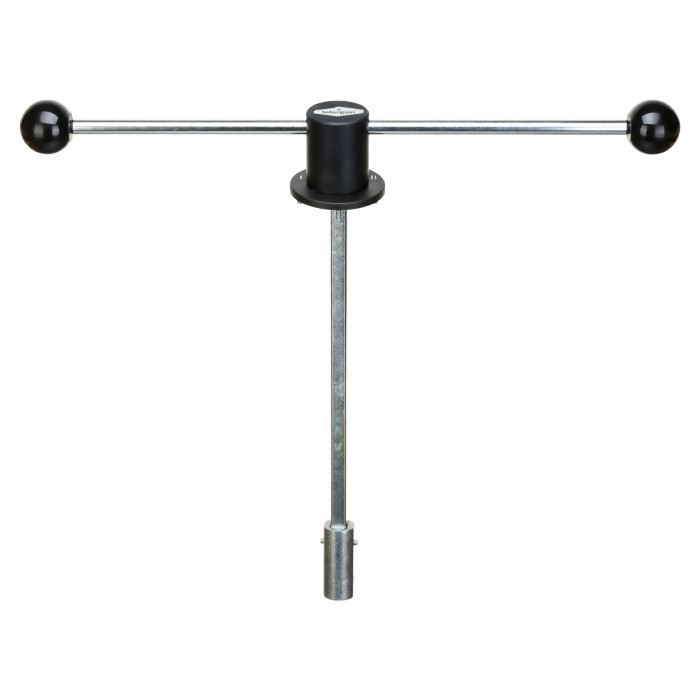 Виносна ручка TELERGON 2000-3150A