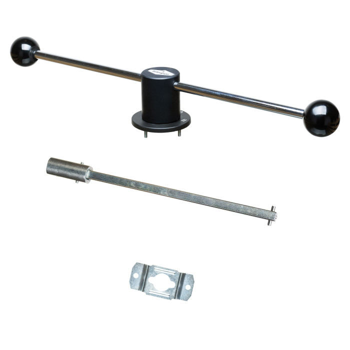 Виносна ручка TELERGON 2000-3150A